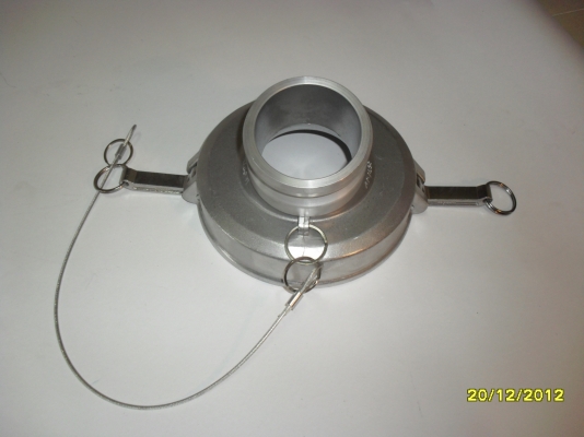 ขายหัวหมู 4"x3" AL. ขายหัวหมู 4"x3" AL.