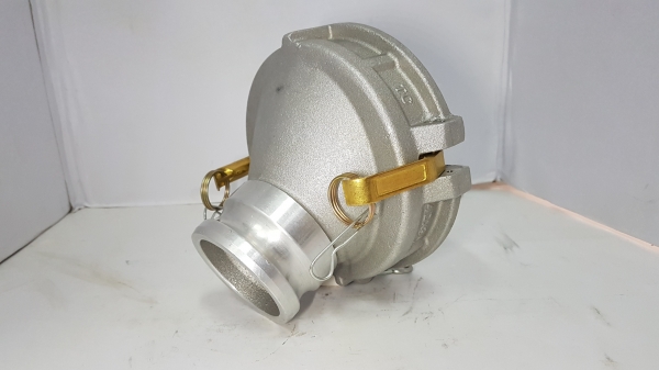 ขายหัวหมู 4"x3" AL. ขายหัวหมู 4"x3" AL.