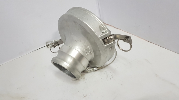 ขายหัวหมู 4"x3" AL. ขายหัวหมู 4"x3" AL.