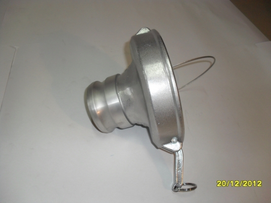 ขายหัวหมู 4"x3" AL. ขายหัวหมู 4"x3" AL.