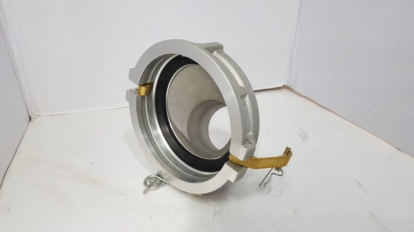 ขายหัวหมู 4"x3" AL. ขายหัวหมู 4"x3" AL.