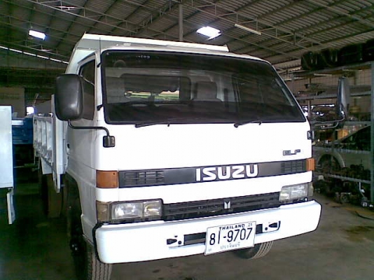 ขาย6 ล้อ อีซูซุ ดั๊ม NPR 125 แรงม้า ช่วงล่าง น๊อตล้อ 6 ตัว หน้า-หลัง ขาย6 ล้อ อีซูซุ ดั๊ม NPR 125 แรงม้า ช่วงล่าง น๊อตล้อ 6 ตัว หน้า-หลัง