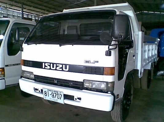 ขาย6 ล้อ อีซูซุ ดั๊ม NPR 125 แรงม้า ช่วงล่าง น๊อตล้อ 6 ตัว หน้า-หลัง ขาย6 ล้อ อีซูซุ ดั๊ม NPR 125 แรงม้า ช่วงล่าง น๊อตล้อ 6 ตัว หน้า-หลัง