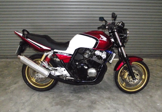 ปิดการขายแล้วครับ  ขอบคุณครับ