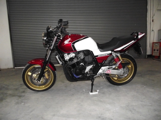 ปิดการขายแล้วครับ  ขอบคุณครับ