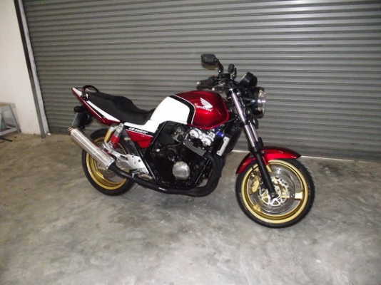 ปิดการขายแล้วครับ  ขอบคุณครับ