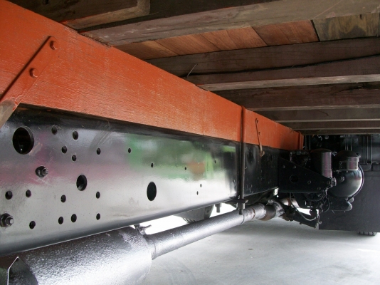 6ล้อไฮเทค สวยสวยมาอีกแล้วครับ ยาว 6.30เมตร จัดไปเลยไม่ต้องต่อ740000ครับ 6ล้อไฮเทค สวยสวยมาอีกแล้วครับ ยาว 6.30เมตร จัดไปเลยไม่ต้องต่อ740000ครับ