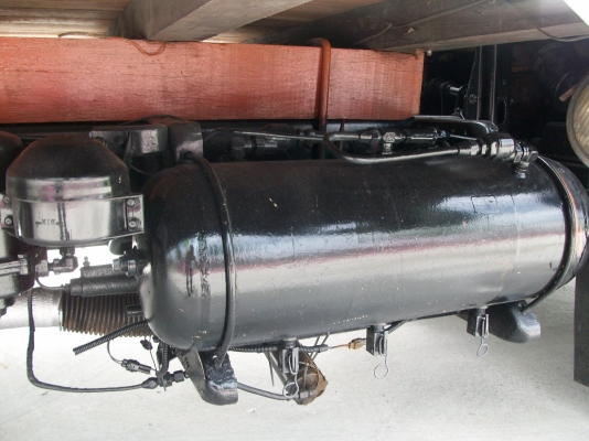 6ล้อไฮเทค สวยสวยมาอีกแล้วครับ ยาว 6.30เมตร จัดไปเลยไม่ต้องต่อ740000ครับ 6ล้อไฮเทค สวยสวยมาอีกแล้วครับ ยาว 6.30เมตร จัดไปเลยไม่ต้องต่อ740000ครับ