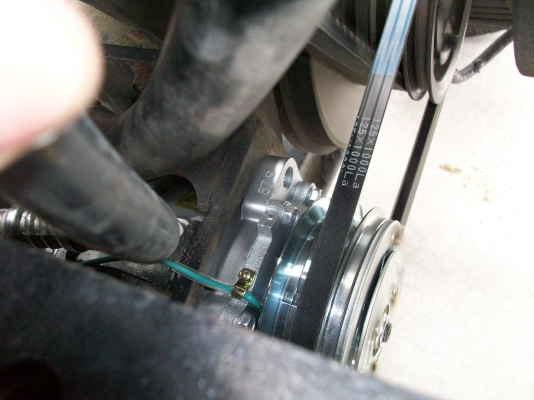 6ล้อไฮเทค สวยสวยมาอีกแล้วครับ ยาว 6.30เมตร จัดไปเลยไม่ต้องต่อ740000ครับ 6ล้อไฮเทค สวยสวยมาอีกแล้วครับ ยาว 6.30เมตร จัดไปเลยไม่ต้องต่อ740000ครับ