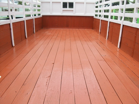 6ล้อไฮเทค สวยสวยมาอีกแล้วครับ ยาว 6.30เมตร จัดไปเลยไม่ต้องต่อ740000ครับ 6ล้อไฮเทค สวยสวยมาอีกแล้วครับ ยาว 6.30เมตร จัดไปเลยไม่ต้องต่อ740000ครับ