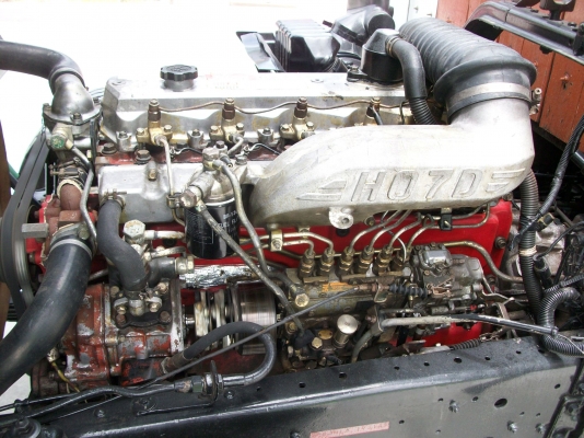 6ล้อไฮเทค สวยสวยมาอีกแล้วครับ ยาว 6.30เมตร จัดไปเลยไม่ต้องต่อ740000ครับ 6ล้อไฮเทค สวยสวยมาอีกแล้วครับ ยาว 6.30เมตร จัดไปเลยไม่ต้องต่อ740000ครับ