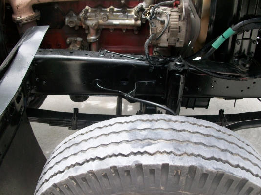 6ล้อไฮเทค สวยสวยมาอีกแล้วครับ ยาว 6.30เมตร จัดไปเลยไม่ต้องต่อ740000ครับ 6ล้อไฮเทค สวยสวยมาอีกแล้วครับ ยาว 6.30เมตร จัดไปเลยไม่ต้องต่อ740000ครับ