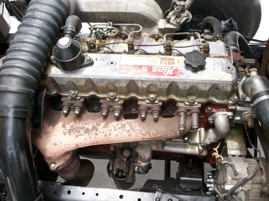 6ล้อไฮเทค สวยสวยมาอีกแล้วครับ ยาว 6.30เมตร จัดไปเลยไม่ต้องต่อ740000ครับ 6ล้อไฮเทค สวยสวยมาอีกแล้วครับ ยาว 6.30เมตร จัดไปเลยไม่ต้องต่อ740000ครับ