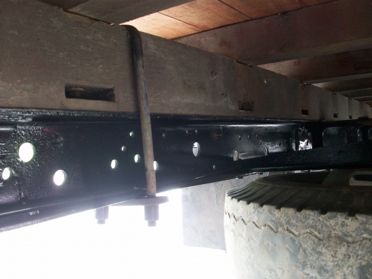 6ล้อไฮเทค สวยสวยมาอีกแล้วครับ ยาว 6.30เมตร จัดไปเลยไม่ต้องต่อ740000ครับ 6ล้อไฮเทค สวยสวยมาอีกแล้วครับ ยาว 6.30เมตร จัดไปเลยไม่ต้องต่อ740000ครับ