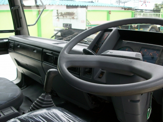 6ล้อไฮเทค สวยสวยมาอีกแล้วครับ ยาว 6.30เมตร จัดไปเลยไม่ต้องต่อ740000ครับ 6ล้อไฮเทค สวยสวยมาอีกแล้วครับ ยาว 6.30เมตร จัดไปเลยไม่ต้องต่อ740000ครับ