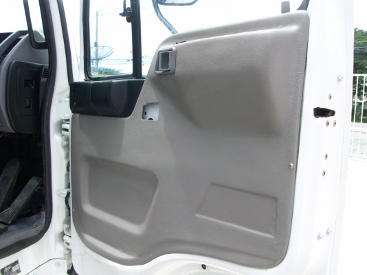 6ล้อไฮเทค สวยสวยมาอีกแล้วครับ ยาว 6.30เมตร จัดไปเลยไม่ต้องต่อ740000ครับ 6ล้อไฮเทค สวยสวยมาอีกแล้วครับ ยาว 6.30เมตร จัดไปเลยไม่ต้องต่อ740000ครับ