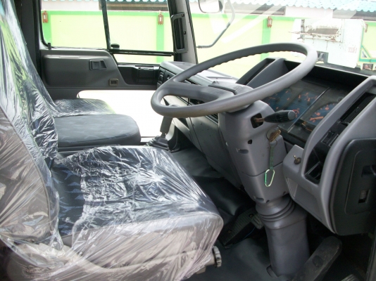 6ล้อไฮเทค สวยสวยมาอีกแล้วครับ ยาว 6.30เมตร จัดไปเลยไม่ต้องต่อ740000ครับ 6ล้อไฮเทค สวยสวยมาอีกแล้วครับ ยาว 6.30เมตร จัดไปเลยไม่ต้องต่อ740000ครับ