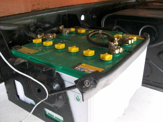 6ล้อไฮเทค สวยสวยมาอีกแล้วครับ ยาว 6.30เมตร จัดไปเลยไม่ต้องต่อ740000ครับ 6ล้อไฮเทค สวยสวยมาอีกแล้วครับ ยาว 6.30เมตร จัดไปเลยไม่ต้องต่อ740000ครับ