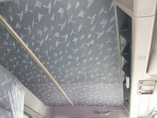 6ล้อไฮเทค สวยสวยมาอีกแล้วครับ ยาว 6.30เมตร จัดไปเลยไม่ต้องต่อ740000ครับ 6ล้อไฮเทค สวยสวยมาอีกแล้วครับ ยาว 6.30เมตร จัดไปเลยไม่ต้องต่อ740000ครับ