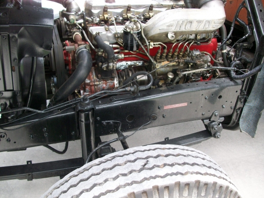 6ล้อไฮเทค สวยสวยมาอีกแล้วครับ ยาว 6.30เมตร จัดไปเลยไม่ต้องต่อ740000ครับ 6ล้อไฮเทค สวยสวยมาอีกแล้วครับ ยาว 6.30เมตร จัดไปเลยไม่ต้องต่อ740000ครับ