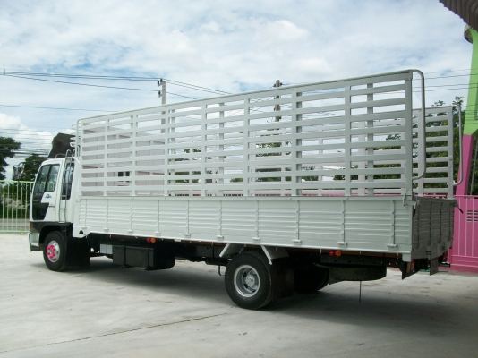 6ล้อไฮเทค สวยสวยมาอีกแล้วครับ ยาว 6.30เมตร จัดไปเลยไม่ต้องต่อ740000ครับ 6ล้อไฮเทค สวยสวยมาอีกแล้วครับ ยาว 6.30เมตร จัดไปเลยไม่ต้องต่อ740000ครับ