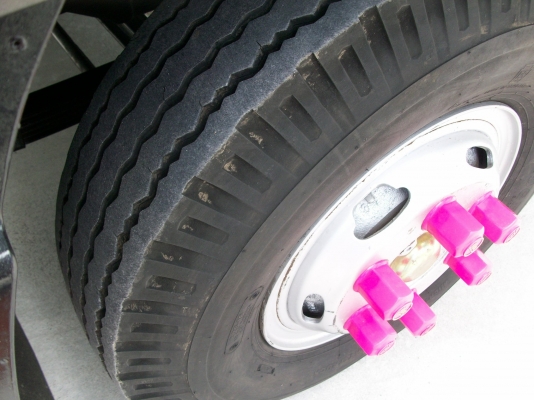 6ล้อไฮเทค สวยสวยมาอีกแล้วครับ ยาว 6.30เมตร จัดไปเลยไม่ต้องต่อ740000ครับ 6ล้อไฮเทค สวยสวยมาอีกแล้วครับ ยาว 6.30เมตร จัดไปเลยไม่ต้องต่อ740000ครับ