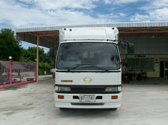 6ล้อไฮเทค สวยสวยมาอีกแล้วครับ ยาว 6.30เมตร จัดไปเลยไม่ต้องต่อ740000ครับ 6ล้อไฮเทค สวยสวยมาอีกแล้วครับ ยาว 6.30เมตร จัดไปเลยไม่ต้องต่อ740000ครับ