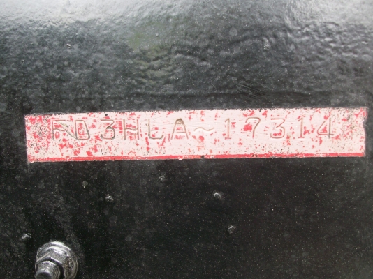 6ล้อไฮเทค สวยสวยมาอีกแล้วครับ ยาว 6.30เมตร จัดไปเลยไม่ต้องต่อ740000ครับ 6ล้อไฮเทค สวยสวยมาอีกแล้วครับ ยาว 6.30เมตร จัดไปเลยไม่ต้องต่อ740000ครับ