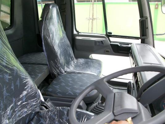 6ล้อไฮเทค สวยสวยมาอีกแล้วครับ ยาว 6.30เมตร จัดไปเลยไม่ต้องต่อ740000ครับ 6ล้อไฮเทค สวยสวยมาอีกแล้วครับ ยาว 6.30เมตร จัดไปเลยไม่ต้องต่อ740000ครับ