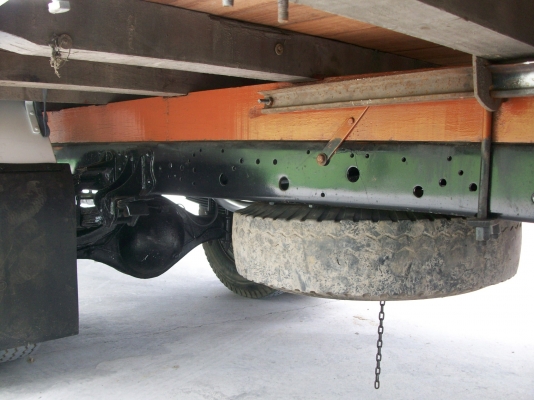 6ล้อไฮเทค สวยสวยมาอีกแล้วครับ ยาว 6.30เมตร จัดไปเลยไม่ต้องต่อ740000ครับ 6ล้อไฮเทค สวยสวยมาอีกแล้วครับ ยาว 6.30เมตร จัดไปเลยไม่ต้องต่อ740000ครับ