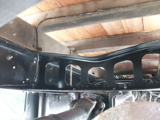 6ล้อไฮเทค สวยสวยมาอีกแล้วครับ ยาว 6.30เมตร จัดไปเลยไม่ต้องต่อ740000ครับ 6ล้อไฮเทค สวยสวยมาอีกแล้วครับ ยาว 6.30เมตร จัดไปเลยไม่ต้องต่อ740000ครับ