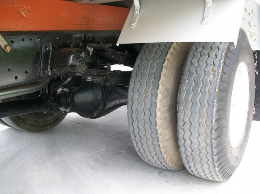 6ล้อไฮเทค สวยสวยมาอีกแล้วครับ ยาว 6.30เมตร จัดไปเลยไม่ต้องต่อ740000ครับ 6ล้อไฮเทค สวยสวยมาอีกแล้วครับ ยาว 6.30เมตร จัดไปเลยไม่ต้องต่อ740000ครับ