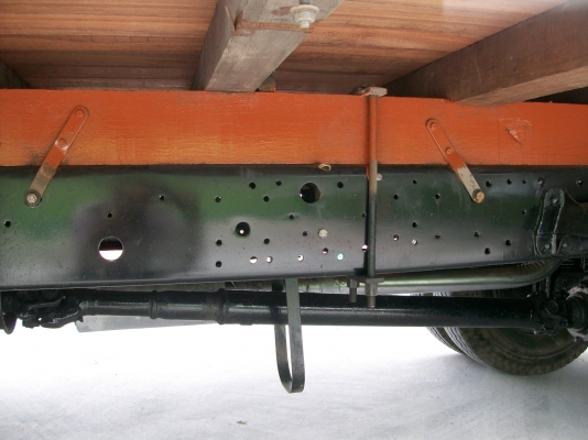 6ล้อไฮเทค สวยสวยมาอีกแล้วครับ ยาว 6.30เมตร จัดไปเลยไม่ต้องต่อ740000ครับ 6ล้อไฮเทค สวยสวยมาอีกแล้วครับ ยาว 6.30เมตร จัดไปเลยไม่ต้องต่อ740000ครับ