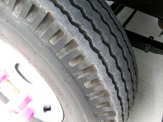 6ล้อไฮเทค สวยสวยมาอีกแล้วครับ ยาว 6.30เมตร จัดไปเลยไม่ต้องต่อ740000ครับ 6ล้อไฮเทค สวยสวยมาอีกแล้วครับ ยาว 6.30เมตร จัดไปเลยไม่ต้องต่อ740000ครับ