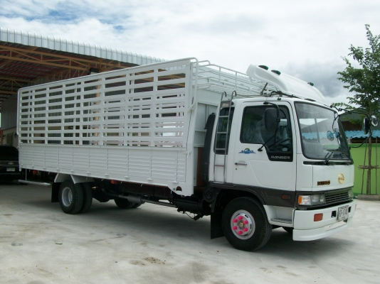 6ล้อไฮเทค สวยสวยมาอีกแล้วครับ ยาว 6.30เมตร จัดไปเลยไม่ต้องต่อ740000ครับ 6ล้อไฮเทค สวยสวยมาอีกแล้วครับ ยาว 6.30เมตร จัดไปเลยไม่ต้องต่อ740000ครับ