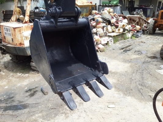 ขาย รถขุดเล็ก HITACHI รุ่น ZX30U แทร็กเหล็ก มือสองญี่ปุ่น ขาย รถขุดเล็ก HITACHI รุ่น ZX30U แทร็กเหล็ก มือสองญี่ปุ่น