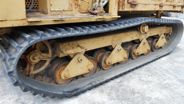 ขายรถดั๊มตีนตะขาบYANMAR  C50 R-2  MOROOKA  MST600 มี 3 คันให้เลือก  เก่านอกพร้อมใช้