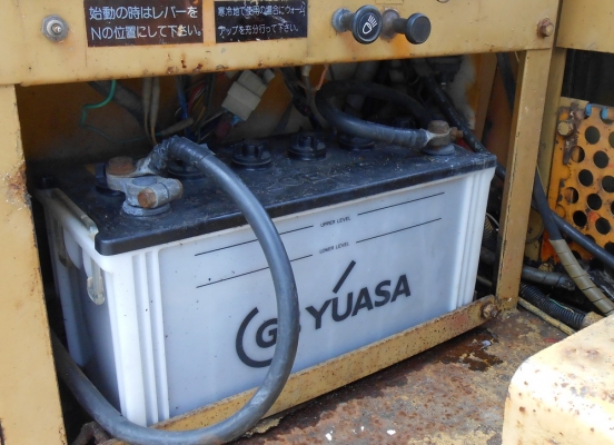 ขายรถดั๊มตีนตะขาบYANMAR  C50 R-2  MOROOKA  MST600 มี 3 คันให้เลือก  เก่านอกพร้อมใช้