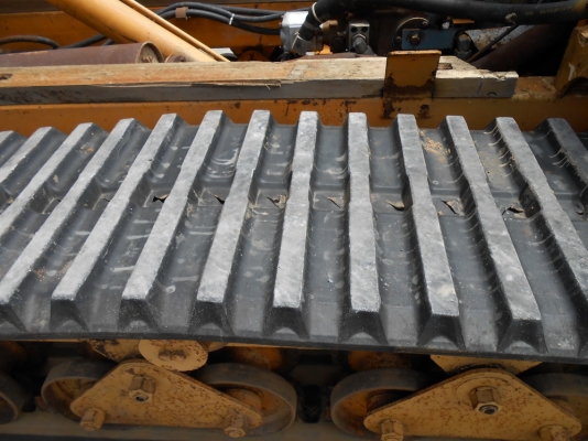 ขายรถดั๊มตีนตะขาบYANMAR  C50 R-2  MOROOKA  MST600 มี 3 คันให้เลือก  เก่านอกพร้อมใช้