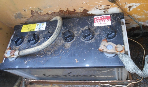 ขายรถดั๊มตีนตะขาบYANMAR  C50 R-2  MOROOKA  MST600 มี 3 คันให้เลือก  เก่านอกพร้อมใช้