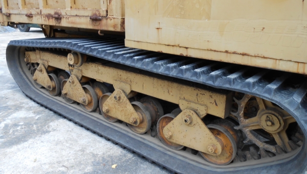 ขายรถดั๊มตีนตะขาบYANMAR  C50 R-2  MOROOKA  MST600 มี 3 คันให้เลือก  เก่านอกพร้อมใช้