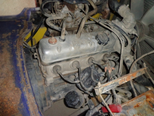 ขายรถยก KOMATSU FG18-16 เครื่องเบนซิน ติดต่อคุณจิ๊ด โทร. 089-7949488