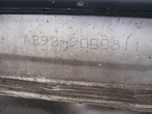 TOYOTA, COROLLA 1.6 GLi(โดเรมอน) ปี 91 เกียร์ออโต้ 48000(รถบ้าน) TOYOTA, COROLLA 1.6 GLi(โดเรมอน) ปี 91 เกียร์ออโต้ 48000(รถบ้าน)