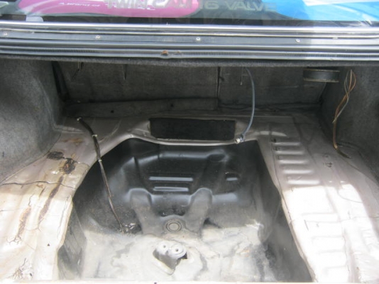 TOYOTA, COROLLA 1.6 GLi(โดเรมอน) ปี 91 เกียร์ออโต้ 48000(รถบ้าน) TOYOTA, COROLLA 1.6 GLi(โดเรมอน) ปี 91 เกียร์ออโต้ 48000(รถบ้าน)