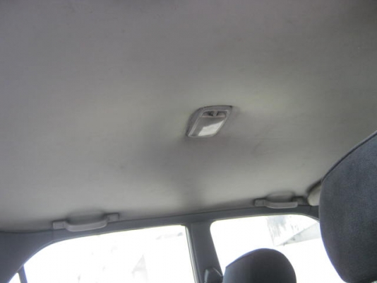 TOYOTA, COROLLA 1.6 GLi(โดเรมอน) ปี 91 เกียร์ออโต้ 48000(รถบ้าน) TOYOTA, COROLLA 1.6 GLi(โดเรมอน) ปี 91 เกียร์ออโต้ 48000(รถบ้าน)