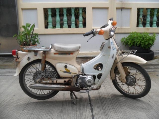 ขาย c70kaแท้ๆครับ 7900 บาท