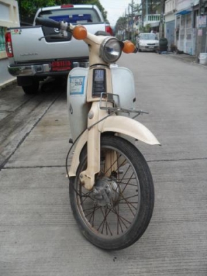 ขาย c70kaแท้ๆครับ 7900 บาท