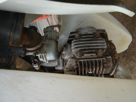 ขายดรีม