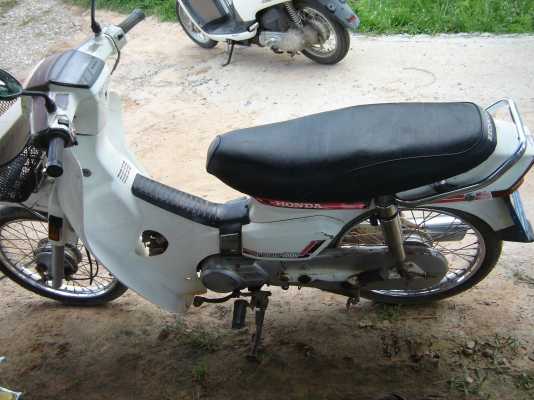 ขายดรีม