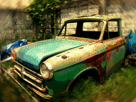 *** ขายหัวเก๋ง Datsun 320 ((ด่วน)) *** *** ขายหัวเก๋ง Datsun 320 ((ด่วน)) ***